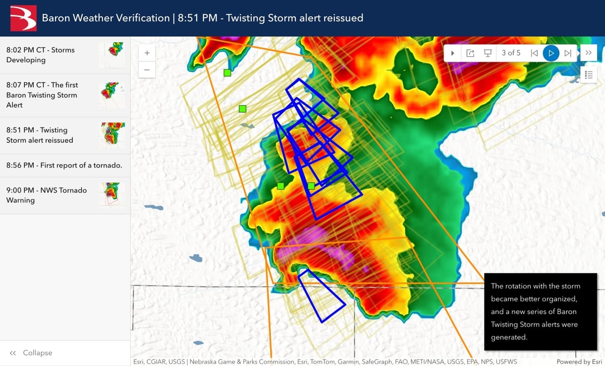 20240625 NE Tornado Instantánea 3