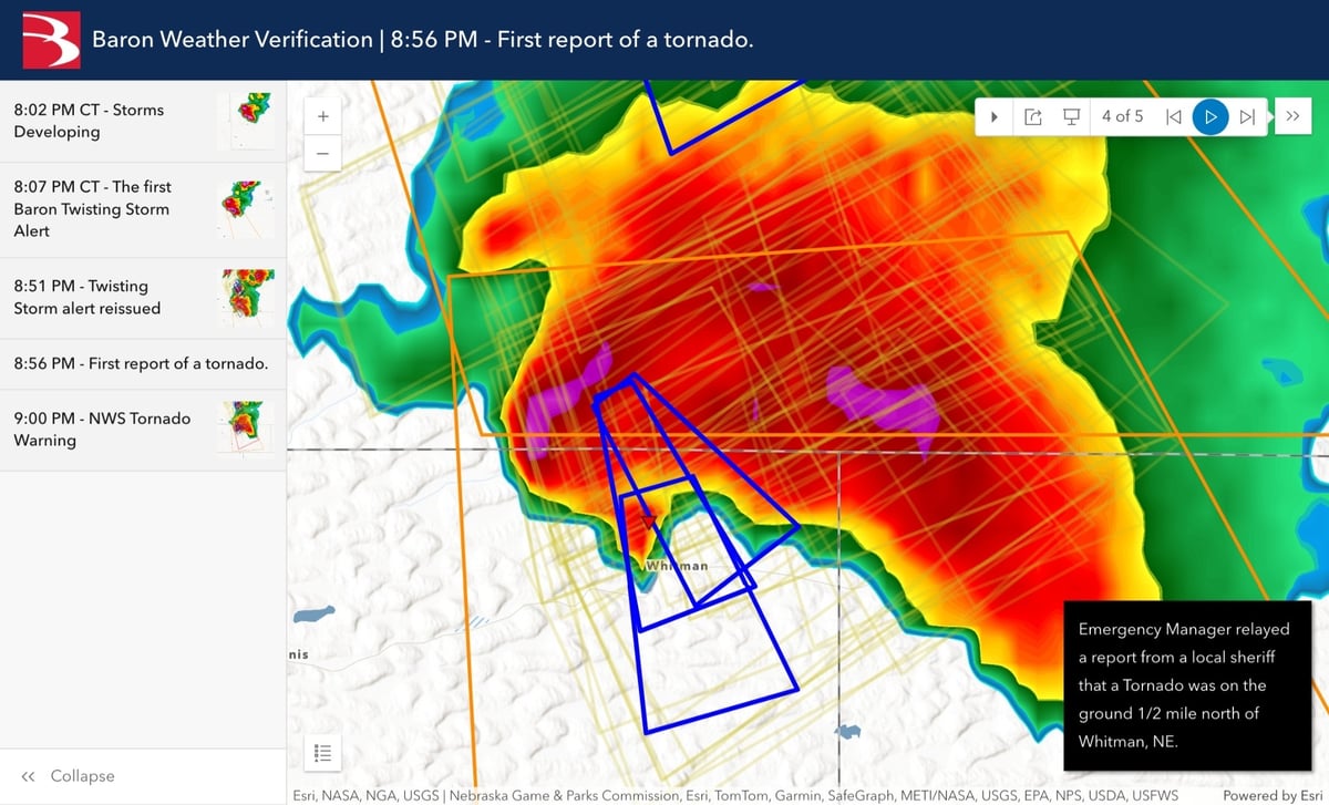 20240625 NE Tornado Instantánea 4
