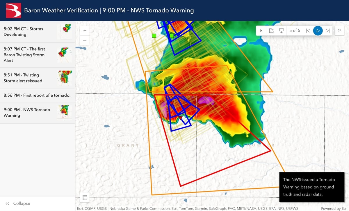 20240625 NE Tornado Instantánea 5