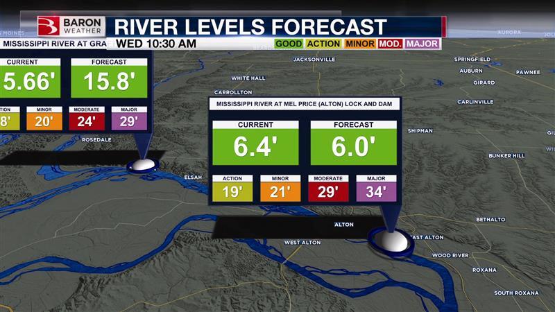 CMYK_LYNX River Data.00_01_02_57.Still001