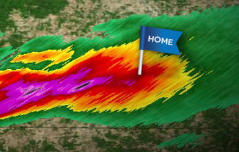 alabama-saftnet-alert