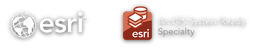 Soluciones_EsriArcGISReady_Logos_blanco