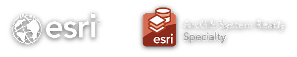 Soluciones_EsriArcGISReady_Logos_blanco