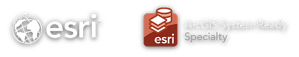 Soluciones_EsriArcGISReady_Logos_blanco