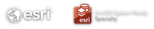 Soluciones_EsriArcGISReady_Logos_blanco