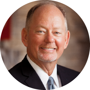 CircleHeadshots_SteveBray_Border