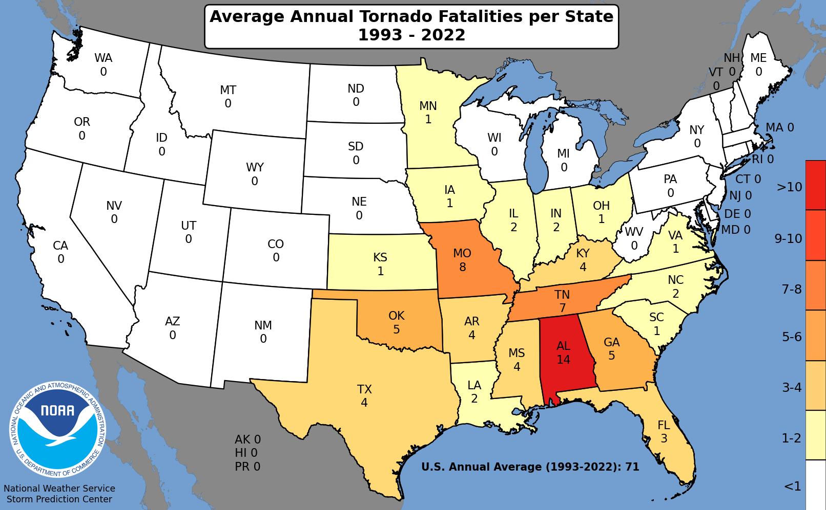 1993-2022-stateavgfatals