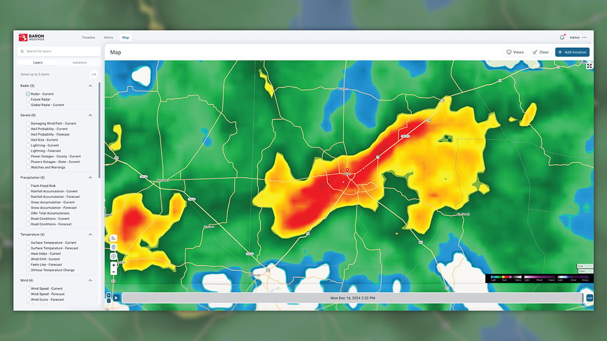 WeatherLogic_WebImages_Mapa2