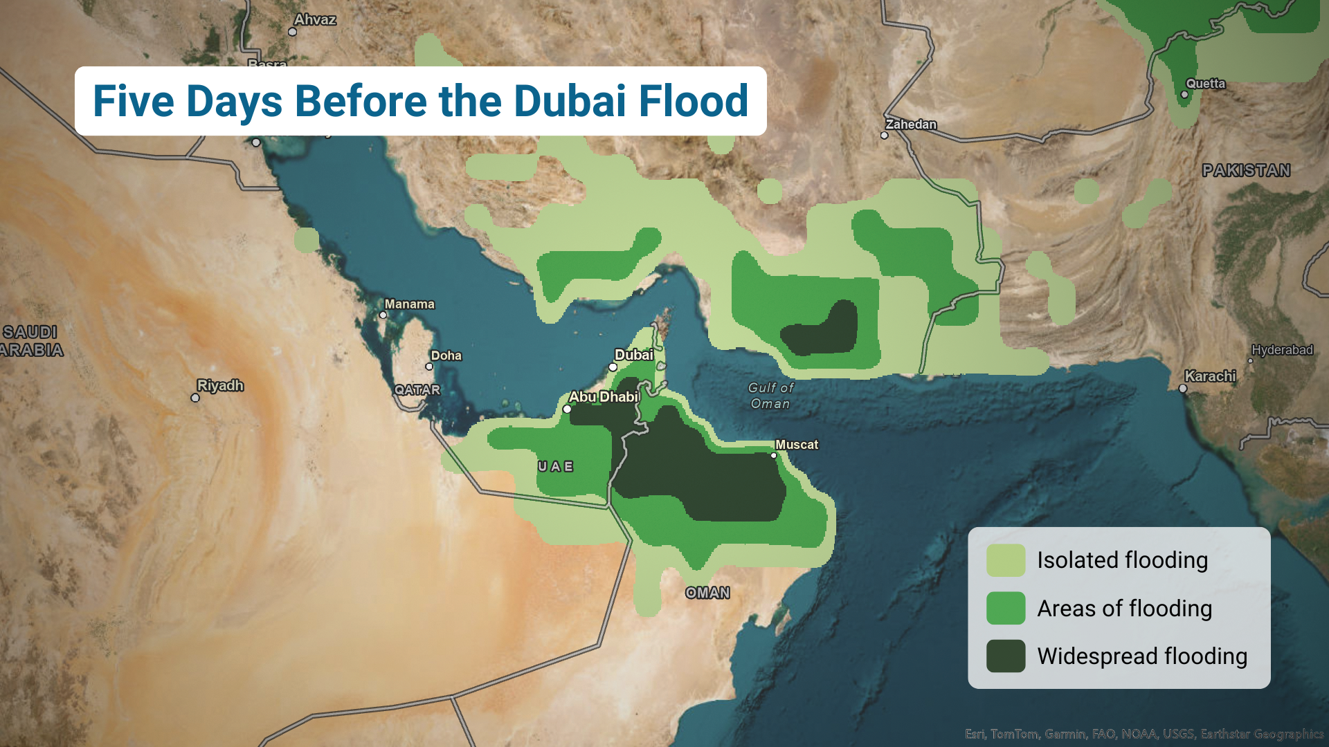 IEV Dubai 5 días antes nuevo (1)