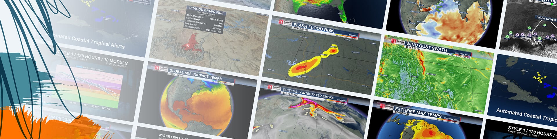 YearInReview2025_Data3