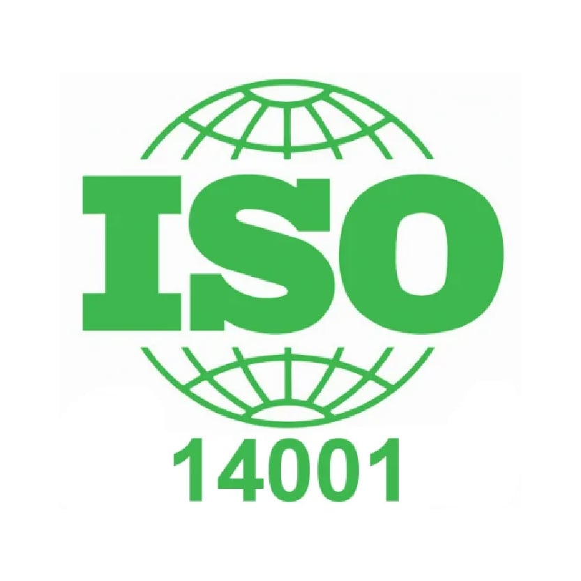 Certificados_ISO14001