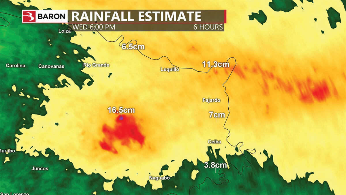 estimación-lluvia-1